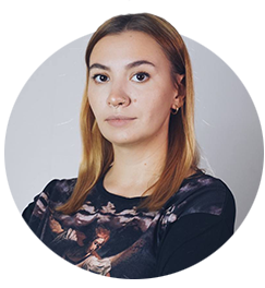  Тату салон Барака